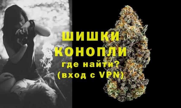 прущая мука Бронницы