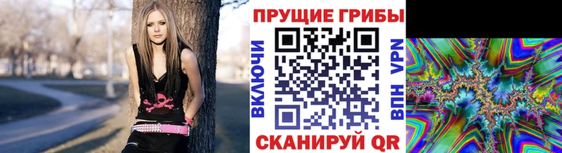 Галлюциногенные грибы ЛСД  Старый Оскол 